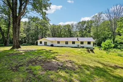 13 Meetinghouse Hill Road, West Newbury, MA 01985 - Photo 33