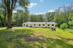 13 Meeting House Hill Rd, West Newbury, MA 01985 - Photo 33