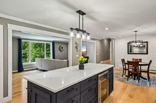 13 Meeting House Hill Rd, West Newbury, MA 01985 - Photo 9