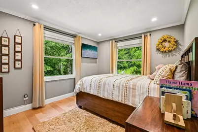 13 Meetinghouse Hill Road, West Newbury, MA 01985 - Photo 27