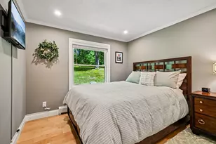 13 Meeting House Hill Rd, West Newbury, MA 01985 - Photo 25