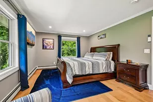 13 Meeting House Hill Rd, West Newbury, MA 01985 - Photo 21