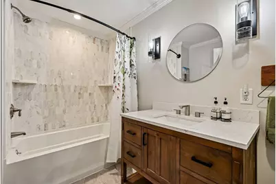 13 Meetinghouse Hill Road, West Newbury, MA 01985 - Photo 29