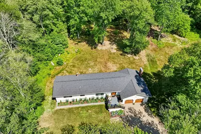 13 Meetinghouse Hill Road, West Newbury, MA 01985 - Photo 37