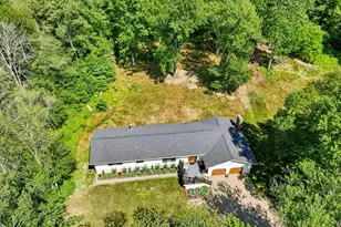 13 Meeting House Hill Rd, West Newbury, MA 01985 - Photo 37