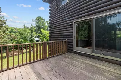 48 Read St, Seekonk, MA 02771 - Photo 35