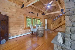 48 Read St, Seekonk, MA 02771 - Photo 5