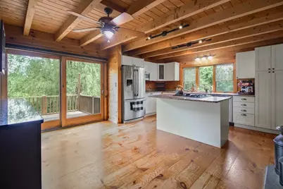 48 Read St, Seekonk, MA 02771 - Photo 7