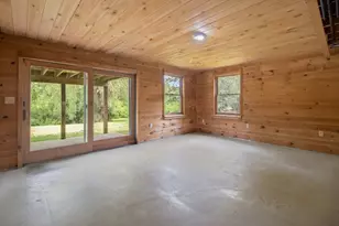 48 Read St, Seekonk, MA 02771 - Photo 29