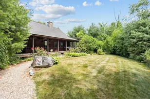 48 Read St, Seekonk, MA 02771 - Photo 1