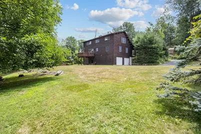 48 Read St, Seekonk, MA 02771 - Photo 37