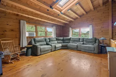 48 Read St, Seekonk, MA 02771 - Photo 21
