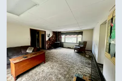 1158 Millers Falls Rd, Northfield, MA 01360 - Photo 21