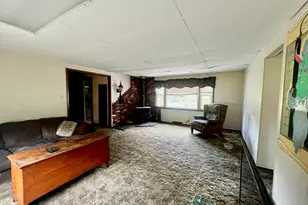 1158 Millers Falls Rd, Northfield, MA 01360 - Photo 21