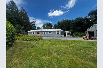 1158 Millers Falls Rd, Northfield, MA 01360 - Photo 29