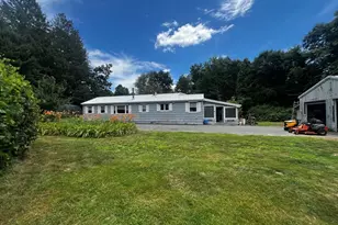 1158 Millers Falls Rd, Northfield, MA 01360 - Photo 29