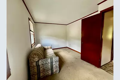 1158 Millers Falls Rd, Northfield, MA 01360 - Photo 25