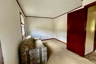 1158 Millers Falls Rd, Northfield, MA 01360 - Photo 25