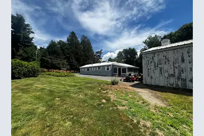1158 Millers Falls Rd, Northfield, MA 01360 - Photo 35