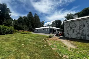 1158 Millers Falls Rd, Northfield, MA 01360 - Photo 35