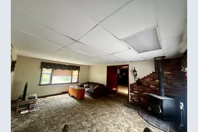 1158 Millers Falls Rd, Northfield, MA 01360 - Photo 23