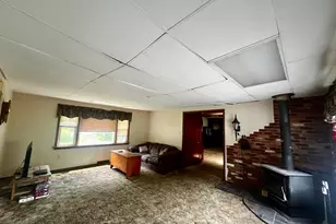 1158 Millers Falls Rd, Northfield, MA 01360 - Photo 23