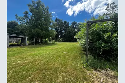 1158 Millers Falls Rd, Northfield, MA 01360 - Photo 31