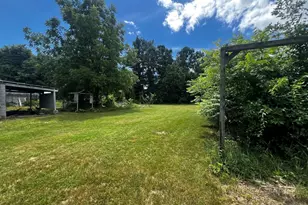 1158 Millers Falls Rd, Northfield, MA 01360 - Photo 31