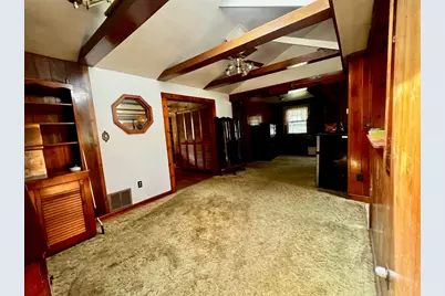 1158 Millers Falls Rd, Northfield, MA 01360 - Photo 9