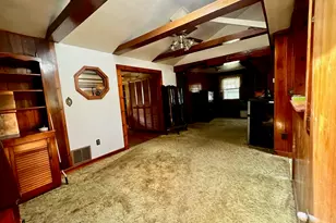 1158 Millers Falls Rd, Northfield, MA 01360 - Photo 9