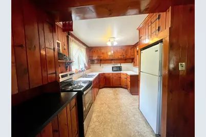 1158 Millers Falls Rd, Northfield, MA 01360 - Photo 13
