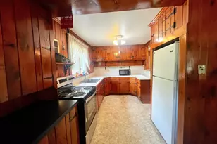 1158 Millers Falls Rd, Northfield, MA 01360 - Photo 13
