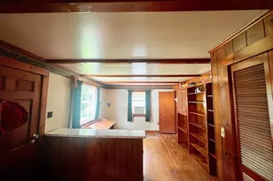1158 Millers Falls Rd, Northfield, MA 01360 - Photo 15