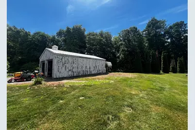 1158 Millers Falls Rd, Northfield, MA 01360 - Photo 39