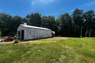1158 Millers Falls Rd, Northfield, MA 01360 - Photo 39