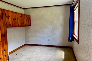 1158 Millers Falls Rd, Northfield, MA 01360 - Photo 27