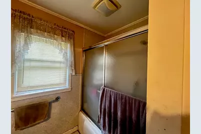 1158 Millers Falls Rd, Northfield, MA 01360 - Photo 19