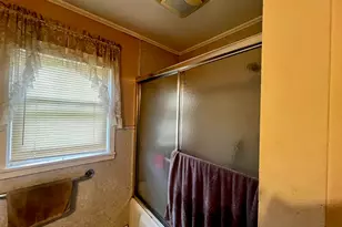 1158 Millers Falls Rd, Northfield, MA 01360 - Photo 19