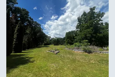 1158 Millers Falls Rd, Northfield, MA 01360 - Photo 41