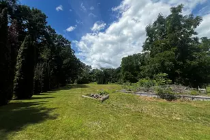 1158 Millers Falls Rd, Northfield, MA 01360 - Photo 41