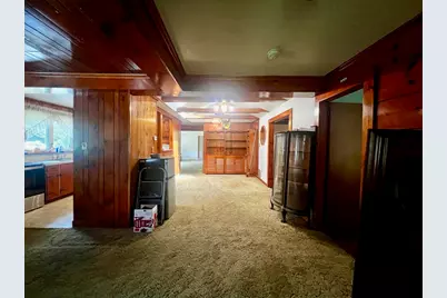 1158 Millers Falls Rd, Northfield, MA 01360 - Photo 11