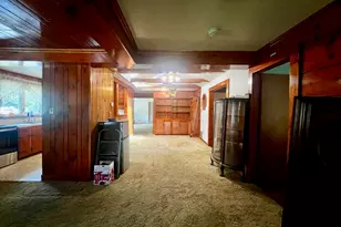 1158 Millers Falls Rd, Northfield, MA 01360 - Photo 11