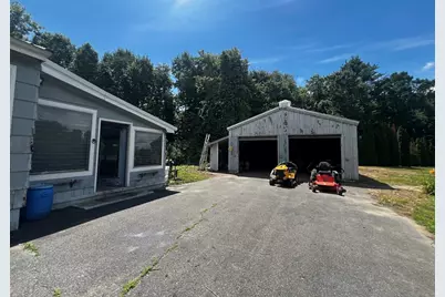 1158 Millers Falls Rd, Northfield, MA 01360 - Photo 7