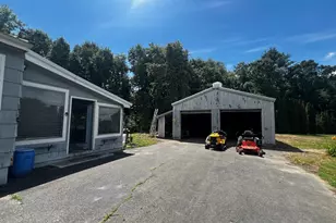 1158 Millers Falls Rd, Northfield, MA 01360 - Photo 7