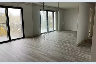 500 Washington St #506, Quincy, MA 02169 - Photo 23