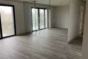 500 Washington St, Quincy, MA 02169 - Photo 23