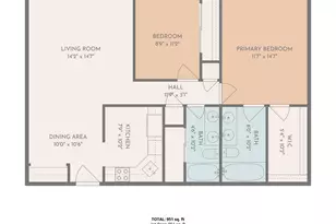 500 Washington St, Quincy, MA 02169 - Photo 15