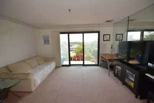 500 Washington St, Quincy, MA 02169 - Photo 3
