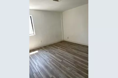 500 Washington St #506, Quincy, MA 02169 - Photo 27