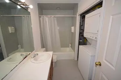 500 Washington St #506, Quincy, MA 02169 - Photo 19